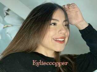 Kyliecoopper