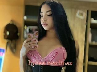 Kyliee_martinez