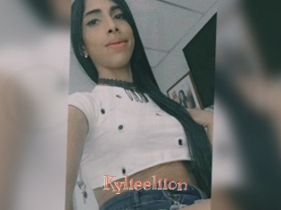 Kylieeliion