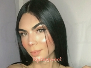 Kyliiesweet