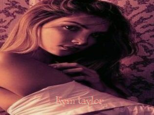 Kym_taylor