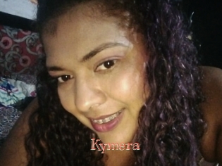 kymera Celebrix