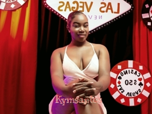 kymsantos Celebrix
