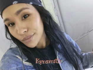 Kynsmith