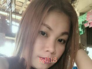 Kyth18