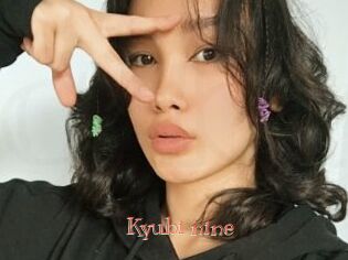 Kyubi_nine