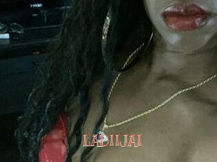 LADIIJAI