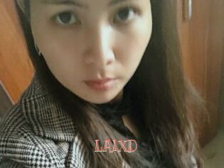 LAIXD
