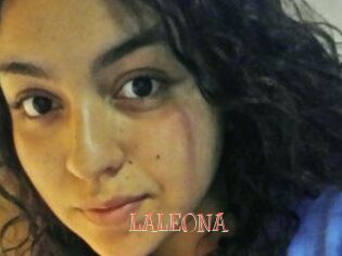 LALEONA