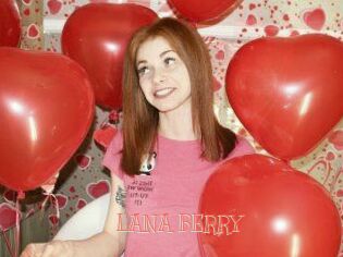 LANA_BERRY