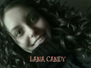 LANA_CANDY