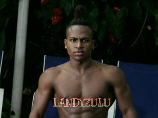 LANDYZULU