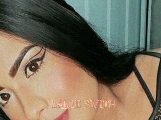 LANIE_SMITH
