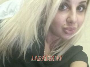 LARA_CROFF
