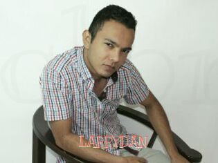 LARRY_DAN