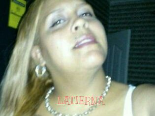 LATIERNA