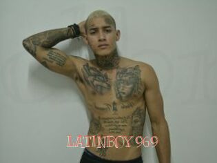LATINBOY_969