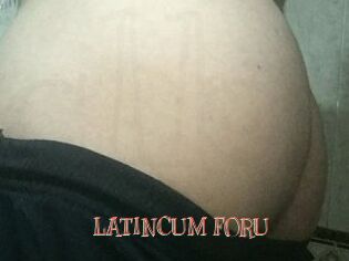 LATINCUM_FORU