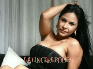 LATINGIRLBOOBS