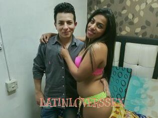 LATIN_LOVERS_SEX