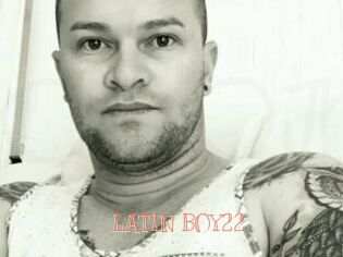 LATIN_BOY22