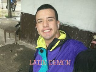 LATIN_DEMON