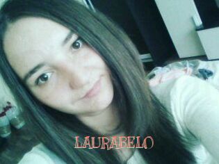 LAURA_BELO