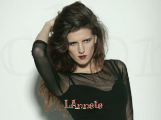 LAnnete