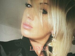 LEENNA