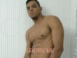 LEIGTHONN