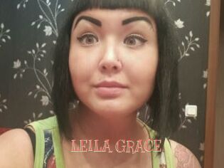 LEILA_GRACE