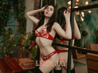 LEILA_JAY