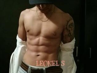 LEONEL_S