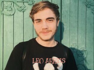 LEO_ARRTIS
