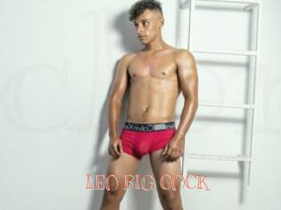 LEO_BIG_COCK