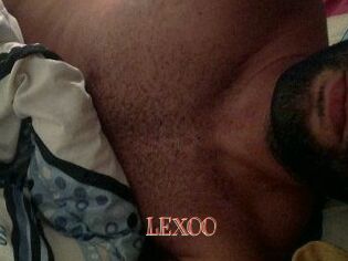 LEX00