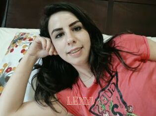 LEXYI