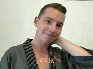 LEX_ROX