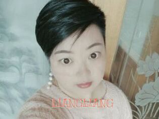 LIANGLIANG