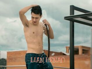 LIAN_HENAO