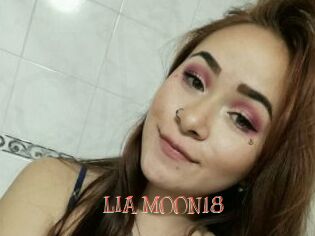 LIA_MOON18