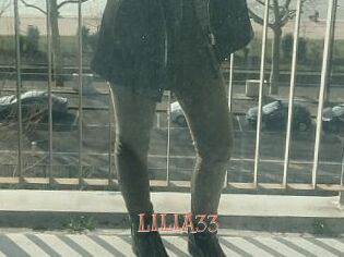 LILIA33