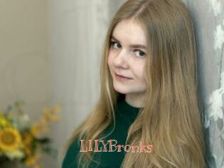 LILYBronks