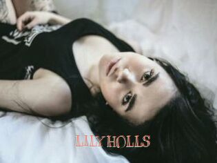 LILY_HOLLS