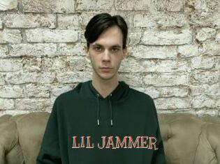 LIL_JAMMER