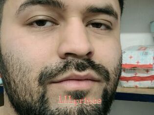 LILprince