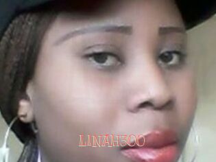 LINAH300