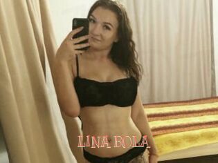 LINA_BOLA