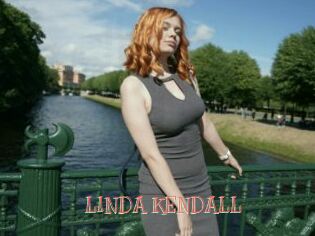 LINDA_KENDALL