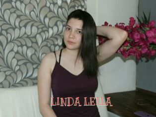 LINDA_LEILA